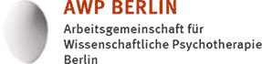 Logo AWP Berlin
